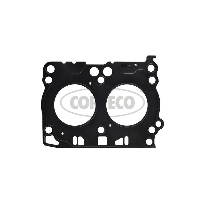 USZCZELKA GŁOWICY CORTECO 83403251 SUBARU 16V 2.0 12-