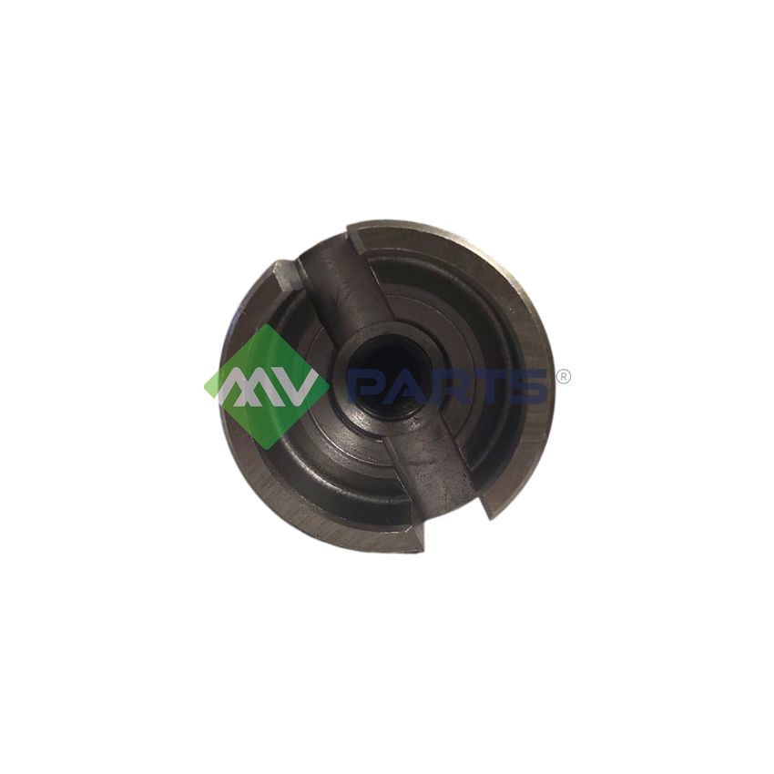 WAŁEK ROZRZĄDU MV PARTS K3418 MAZDA 2.2D 11-