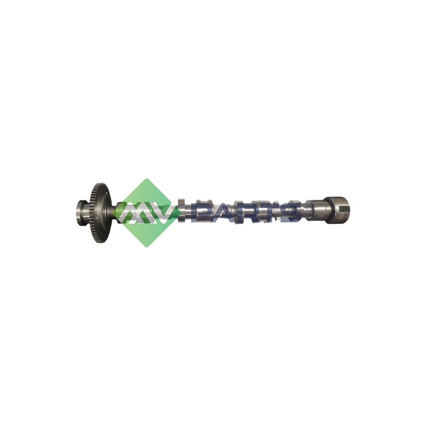 WAŁEK ROZRZĄDU MV PARTS K3418 MAZDA 2.2D 11-