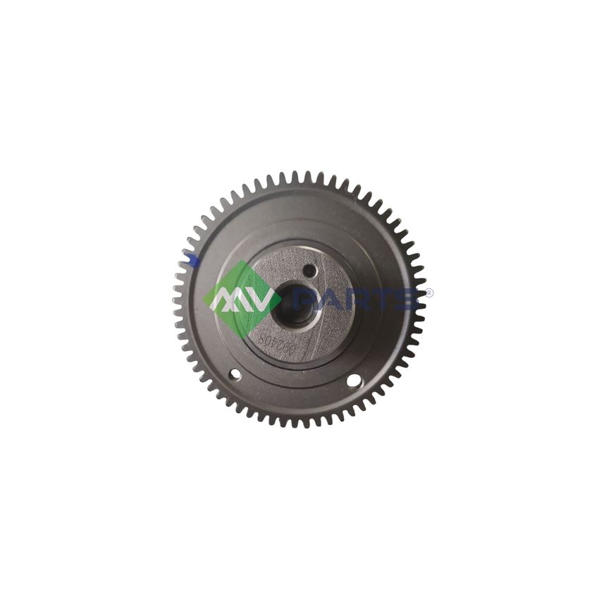 WAŁEK ROZRZĄDU MV PARTS K3425 MAZDA 2.2D 11-