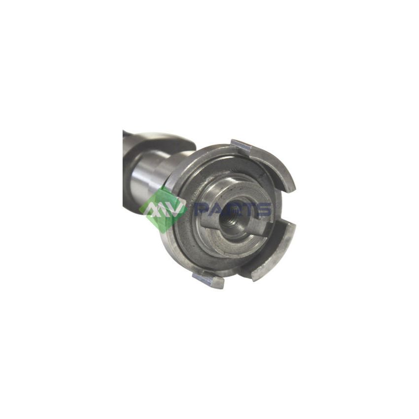 WAŁEK ROZRZĄDU MV PARTS K3426 FORD 2.0-2.3 ECOBOOST 10-