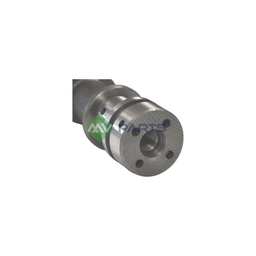 WAŁEK ROZRZĄDU MV PARTS K3426 FORD 2.0-2.3 ECOBOOST 10-