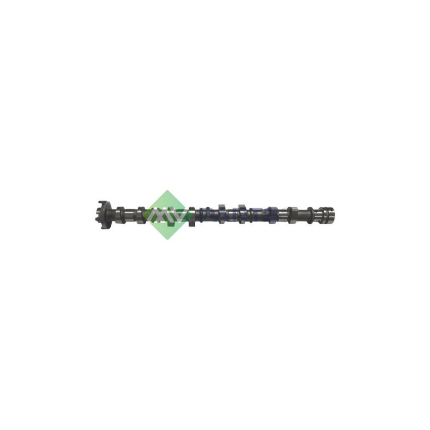 WAŁEK ROZRZĄDU MV PARTS K3426 FORD 2.0-2.3 ECOBOOST 10-