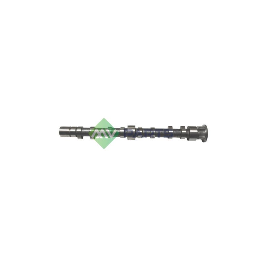 WAŁEK ROZRZĄDU MV PARTS K3429 VW 1.4FSI 03-06