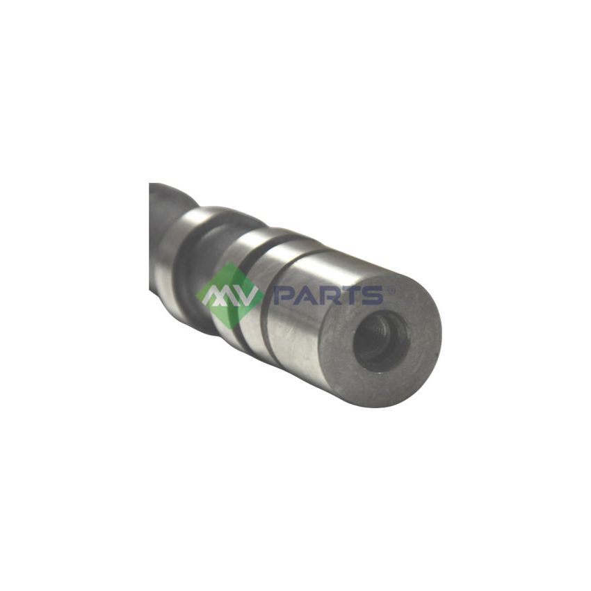 WAŁEK ROZRZĄDU MV PARTS K3429 VW 1.4FSI 03-06
