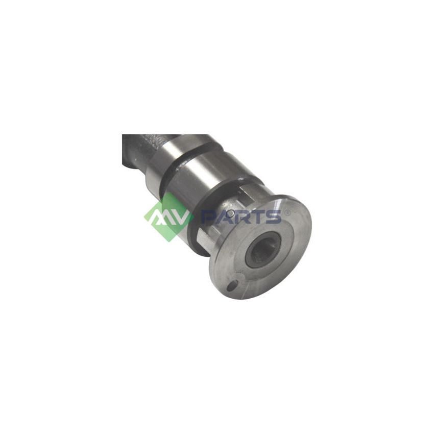 WAŁEK ROZRZĄDU MV PARTS K3429 VW 1.4FSI 03-06