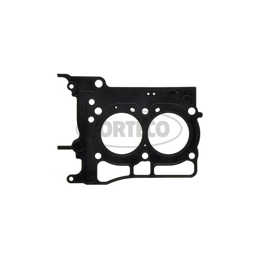 USZCZELKA GŁOWICY CORTECO 83403258 SUBARU 2.0D 08-