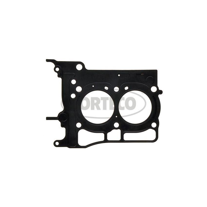 USZCZELKA GŁOWICY CORTECO 83403259 SUBARU 2.0D 08-