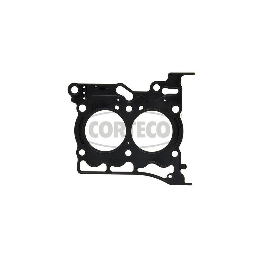 USZCZELKA GŁOWICY CORTECO 83403260 SUBARU 2.0D 08-