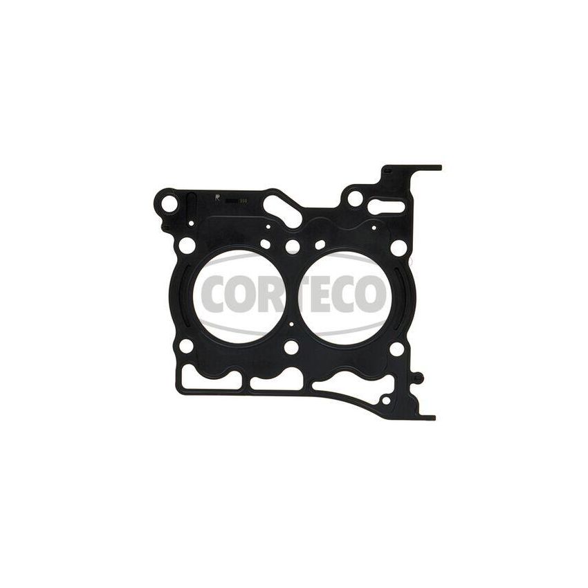 USZCZELKA GŁOWICY CORTECO 83403262 SUBARU 2.0D 08-