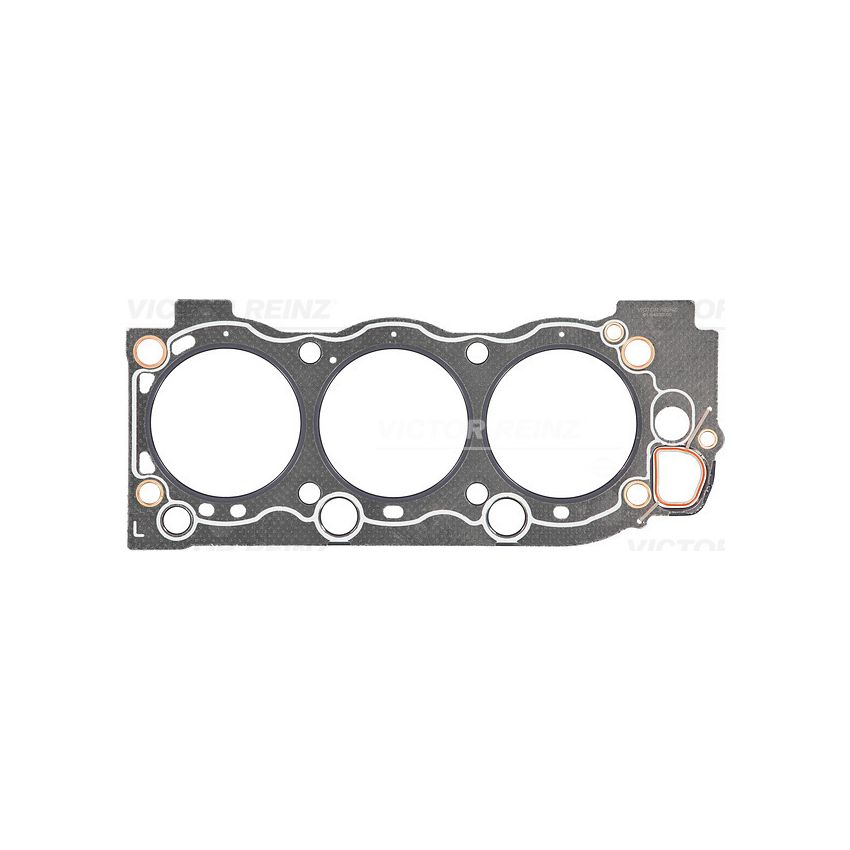 USZCZELKA GŁOWICY VICTOR REINZ 61-54220-00 TOYOTA 3.4 92-98
