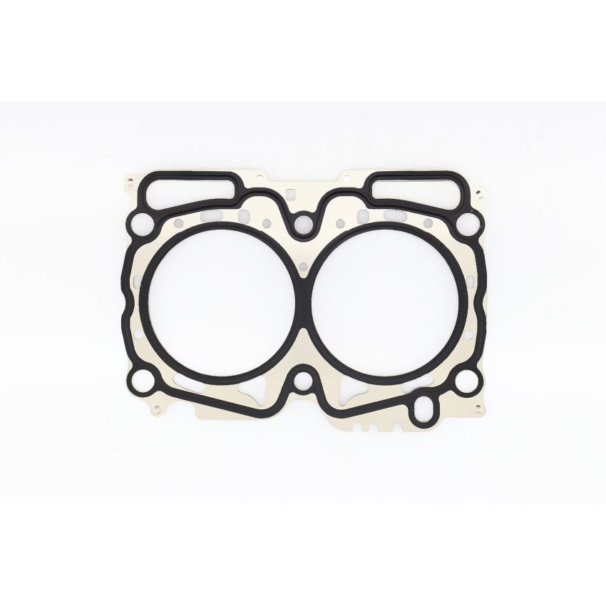 USZCZELKA GŁOWICY CORTECO 83403263 SUBARU 16V 2.5 05-