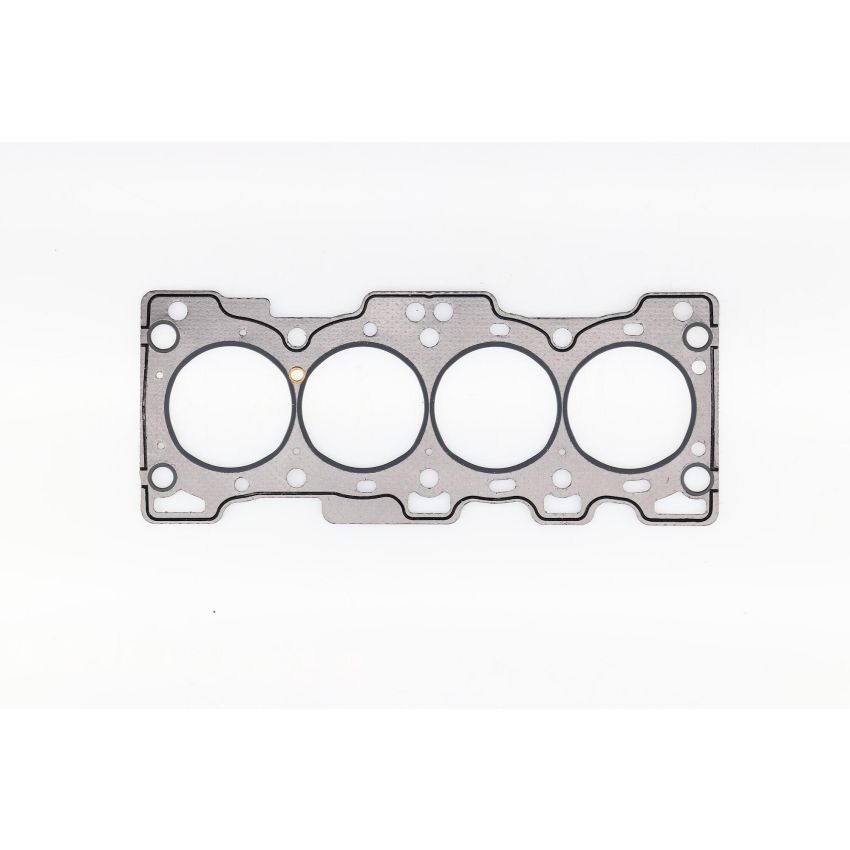 USZCZELKA GŁOWICY CORTECO 83403264 SUZUKI 16V 1.0 -