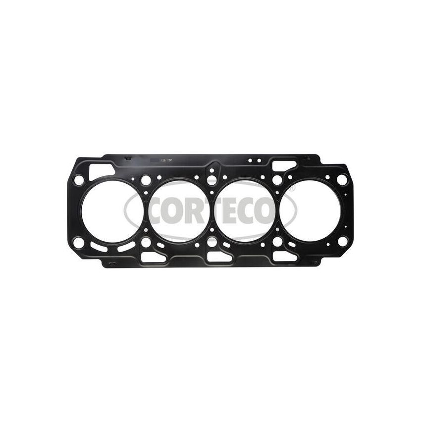 USZCZELKA GŁOWICY CORTECO 83403265 OPEL 2.0CDTI 09-