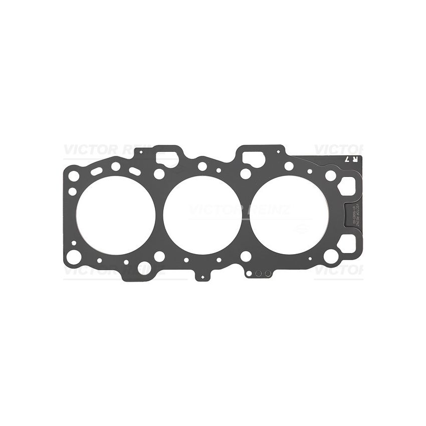 USZCZELKA GŁOWICY VICTOR REINZ 61-10083-00 HYUNDAI PRAWA 2656cc SANTA FORD E 00-