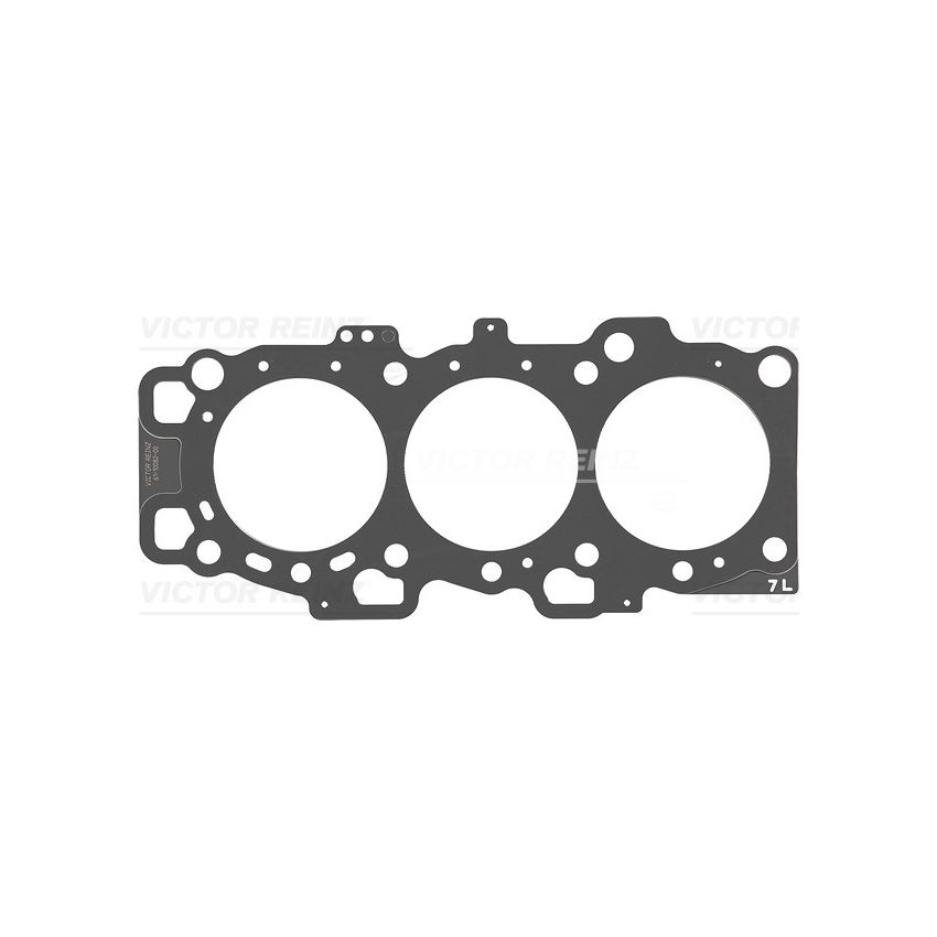 USZCZELKA GŁOWICY VICTOR REINZ 61-10082-00 HYUNDAI 2.7 05-