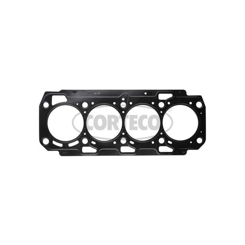 USZCZELKA GŁOWICY CORTECO 83403266 OPEL 2.0CDTI 09-