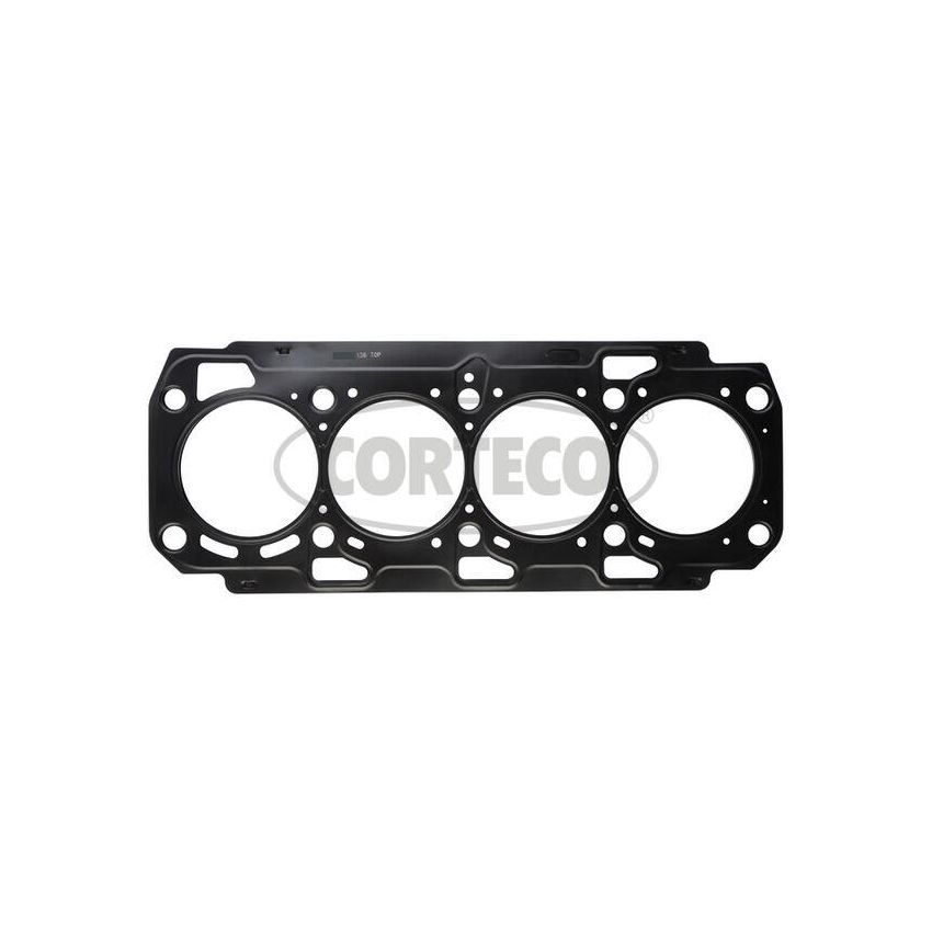 USZCZELKA GŁOWICY CORTECO 83403267 OPEL 2.0CDTI 09-