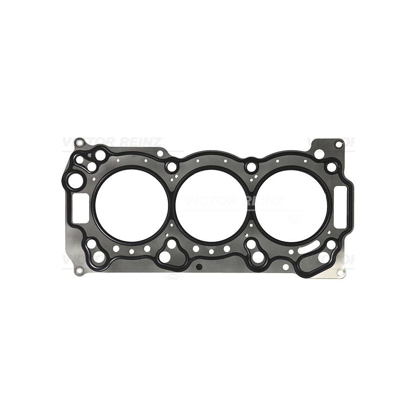 USZCZELKA GŁOWICY VICTOR REINZ 61-11080-00 MITSUBISHI 3.0 06-