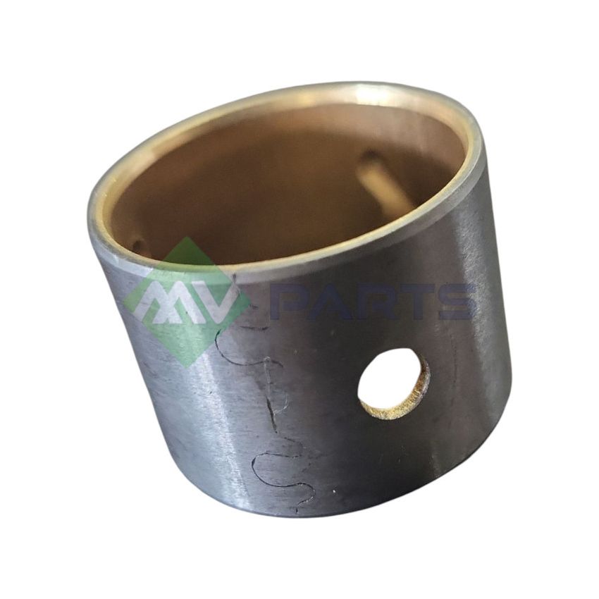 ZESTAW TULEJEK KORBOWODOWYCH MV PARTS B1634Z PSA 2.2HDI 99-