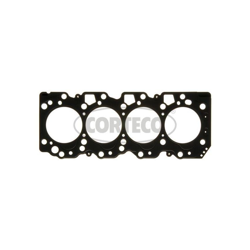 USZCZELKA GŁOWICY CORTECO 83403269 TOYOTA 2.0D/TD 3kar 95-