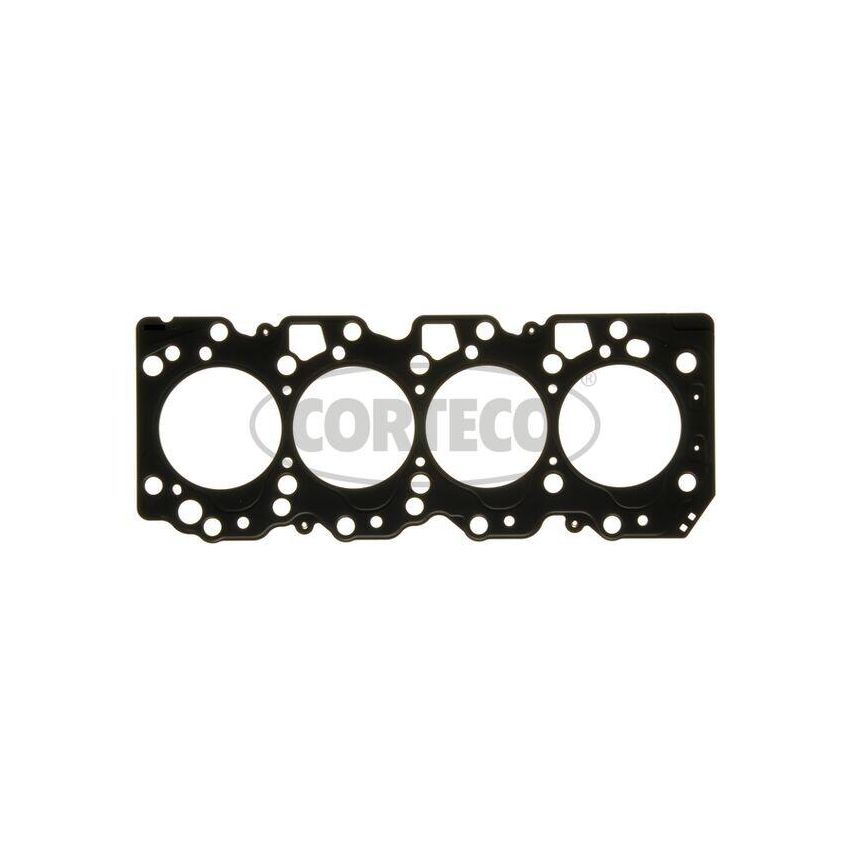 USZCZELKA GŁOWICY CORTECO 83403270 TOYOTA 2.0D/TD 2kar 95-