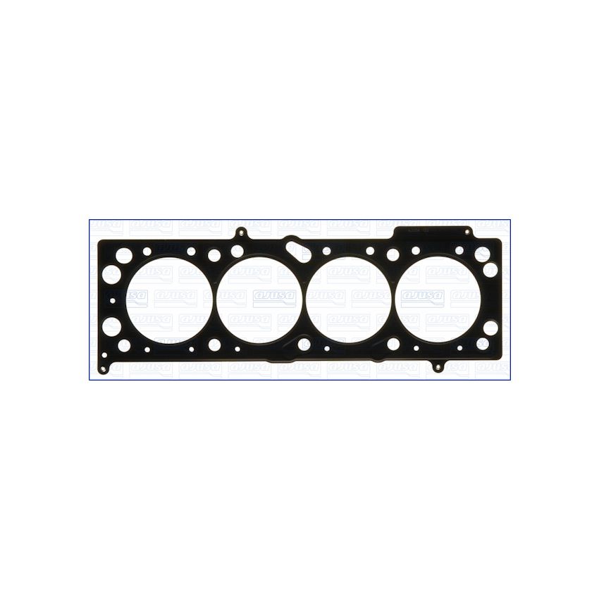USZCZELKA GŁOWICY AJUSA 10158400 CHEVROLET 1.8 05-