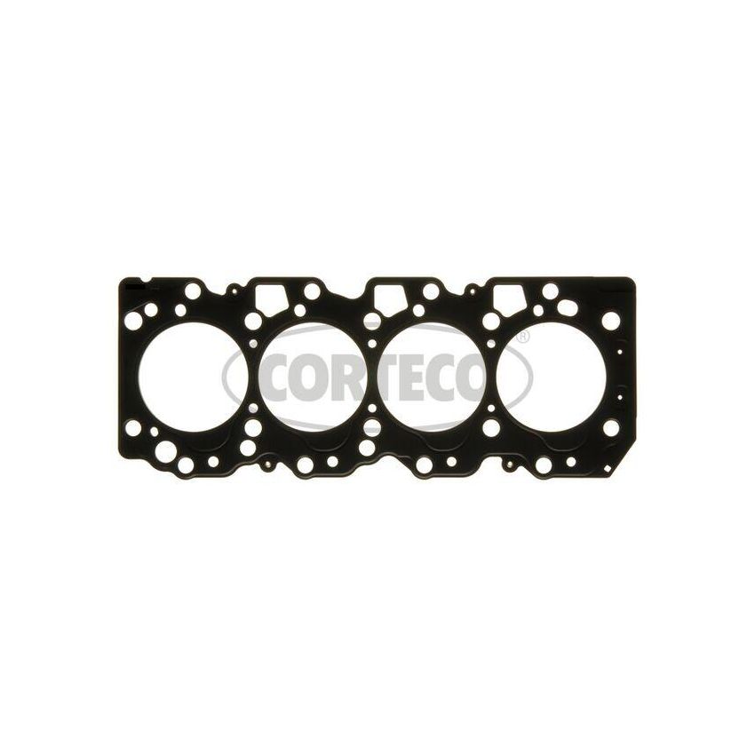 USZCZELKA GŁOWICY CORTECO 83403271 TOYOTA 2.0D 1kar 95-99