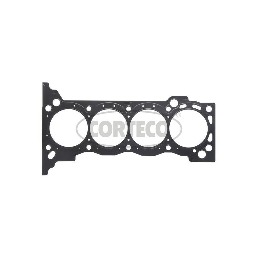 USZCZELKA GŁOWICY CORTECO 83403272 TOYOTA 16V 2.7 04-