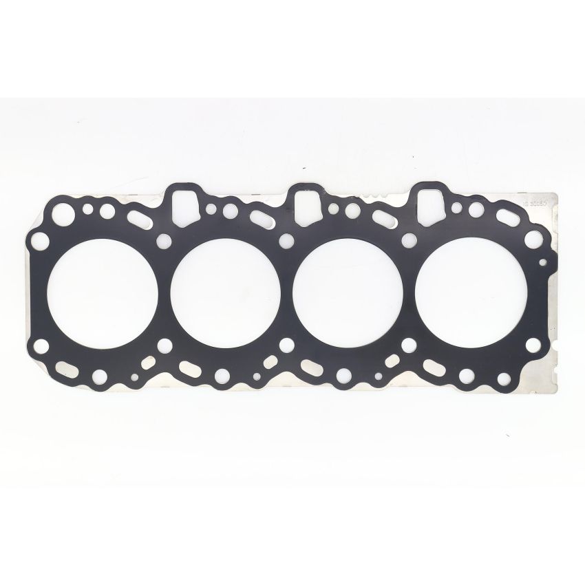 USZCZELKA GŁOWICY CORTECO 83403273 TOYOTA 3.0D 00-