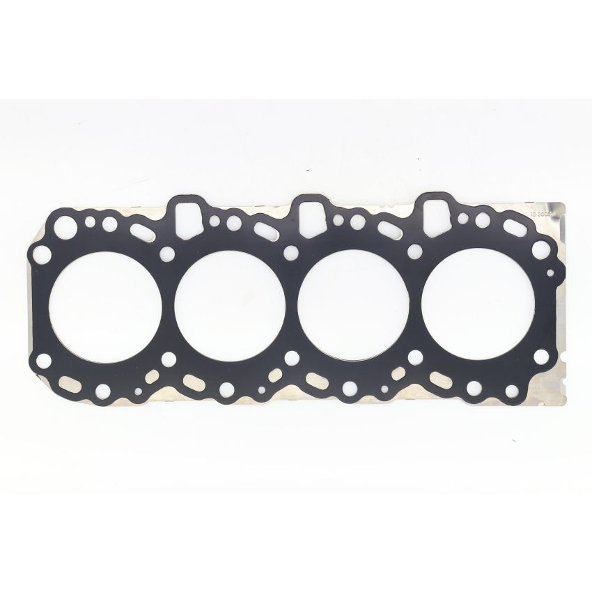 USZCZELKA GŁOWICY CORTECO 83403274 TOYOTA 3.0D 00-
