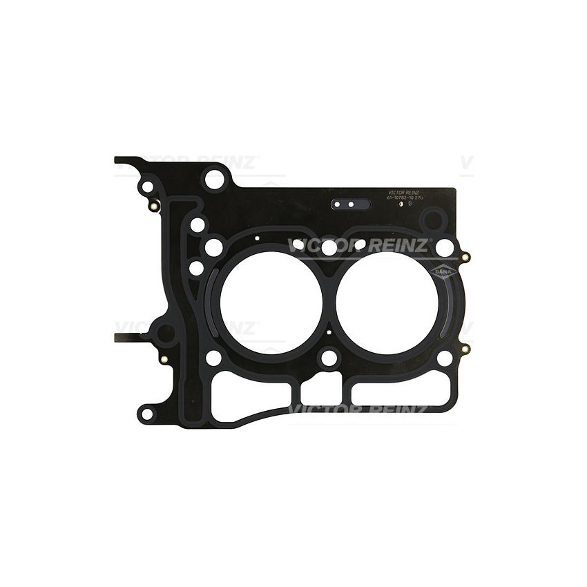 USZCZELKA GŁOWICY VICTOR REINZ 61-10782-10 SUBARU 2.0D 08-