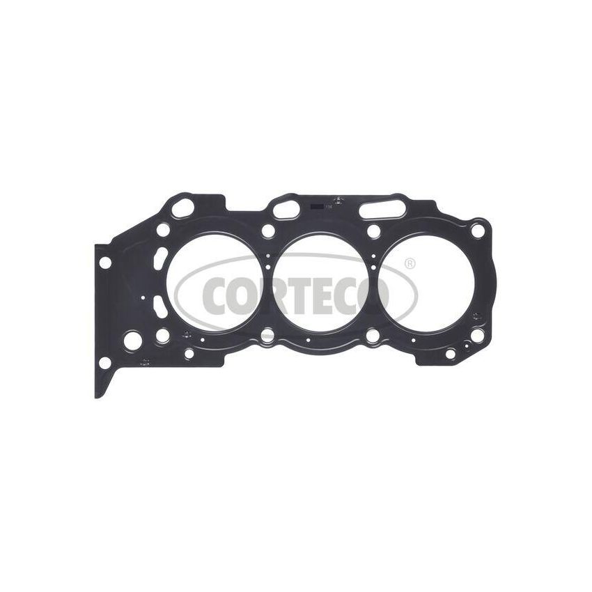 USZCZELKA GŁOWICY CORTECO 83403275 TOYOTA 4.0 02-07