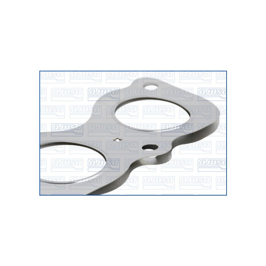 USZCZELKA KOLEKTORA WYDECHOWEGO AJUSA 13276200 HYUNDAI 1.8-2.0 10-