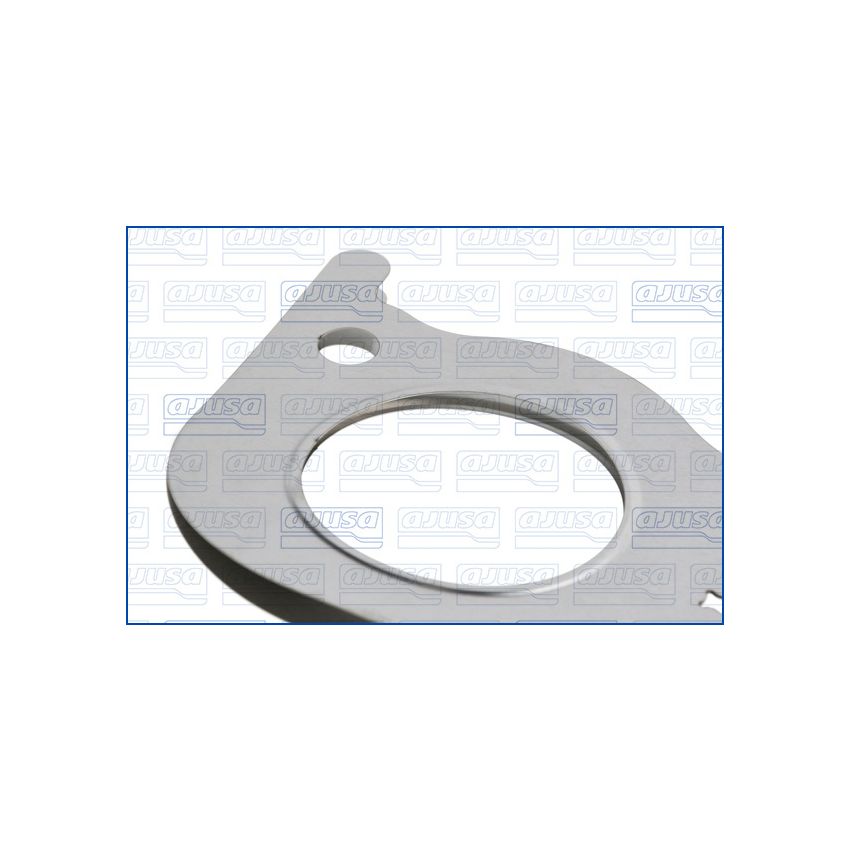 USZCZELKA KOLEKTORA WYDECHOWEGO AJUSA 13276200 HYUNDAI 1.8-2.0 10-