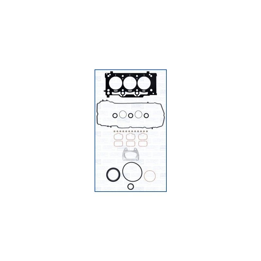 KOMPLET USZCZELEK GŁOWICY AJUSA 52404600 CHRYSLER V6 3.6 10-
