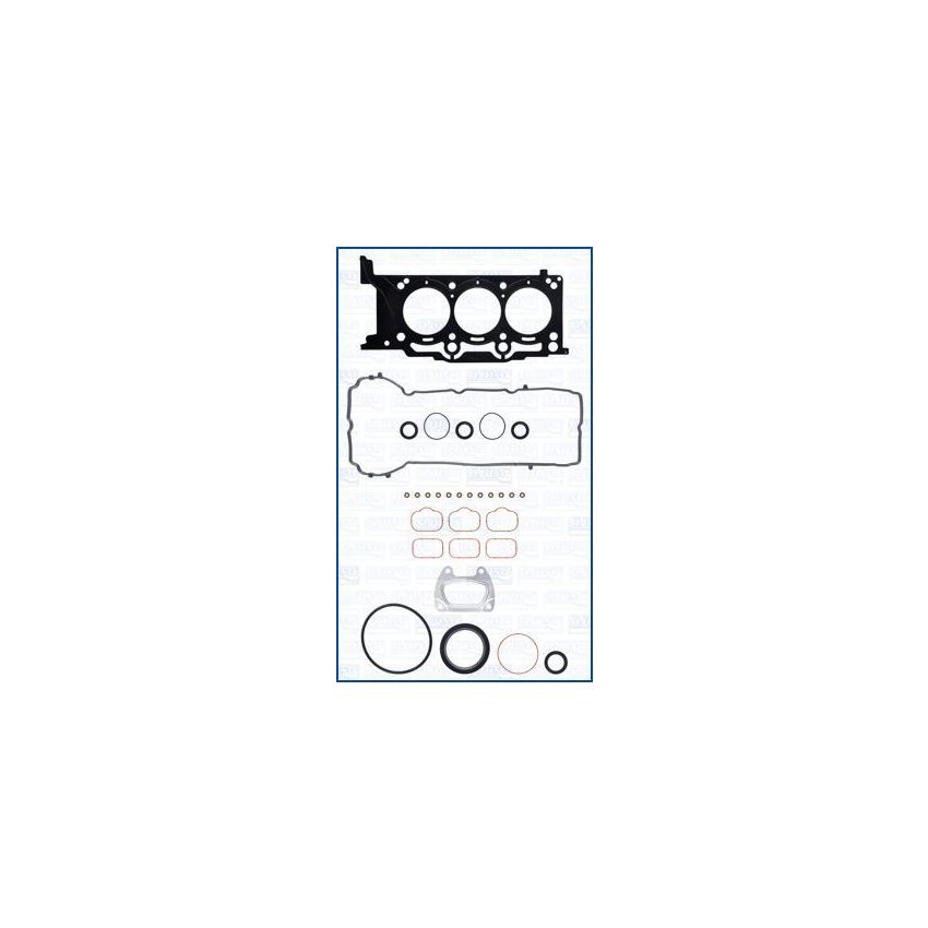 KOMPLET USZCZELEK GŁOWICY AJUSA 52404700 CHRYSLER V6 3.6 10-