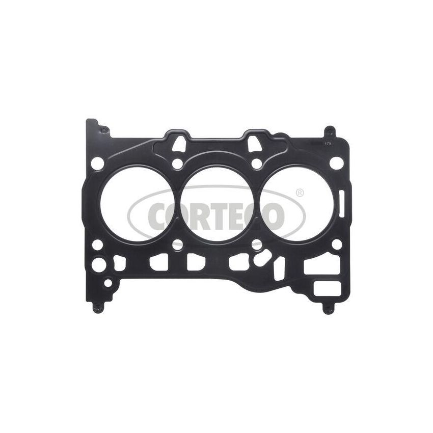USZCZELKA GŁOWICY CORTECO 83403287 VW 12V 1.0TSI 14-