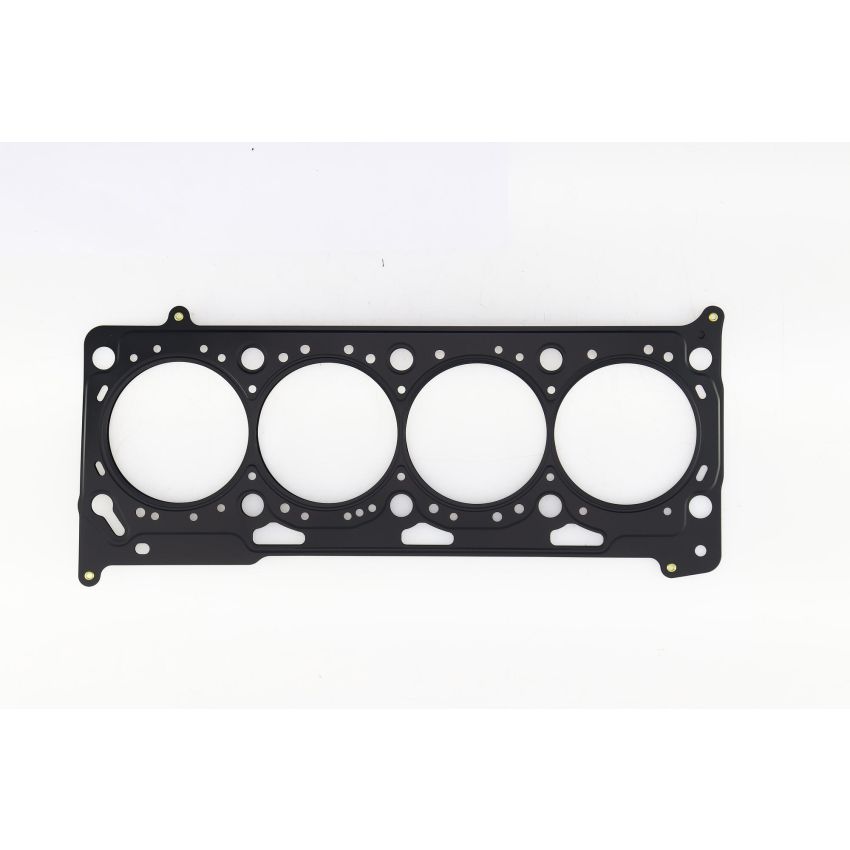 USZCZELKA GŁOWICY CORTECO 83403291 VW 1.4 04-
