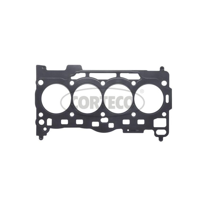 USZCZELKA GŁOWICY CORTECO 83403296 VW 1.6 14-