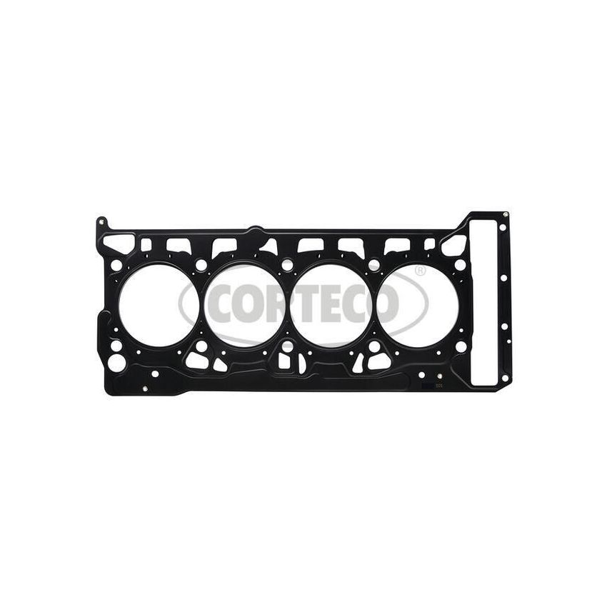 USZCZELKA GŁOWICY CORTECO 83403303 VW 16V 2.0TFSI 11-
