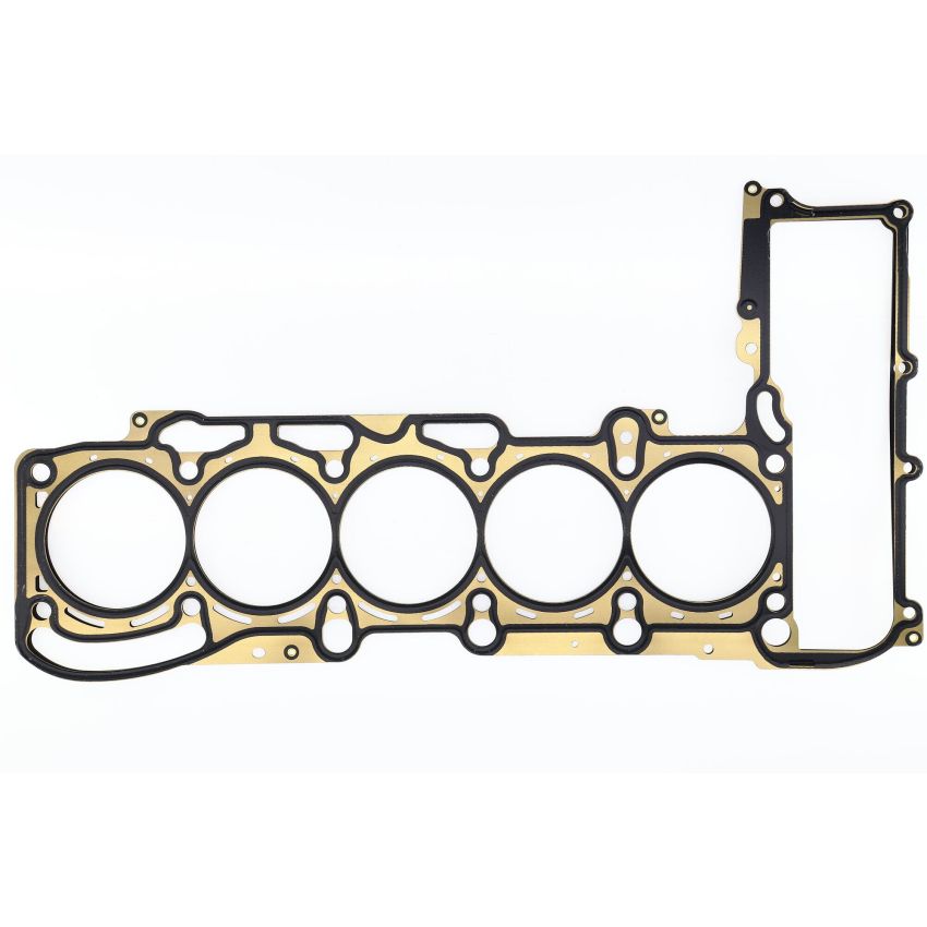 USZCZELKA GŁOWICY CORTECO 83403304 VW 20V 2.5 09-