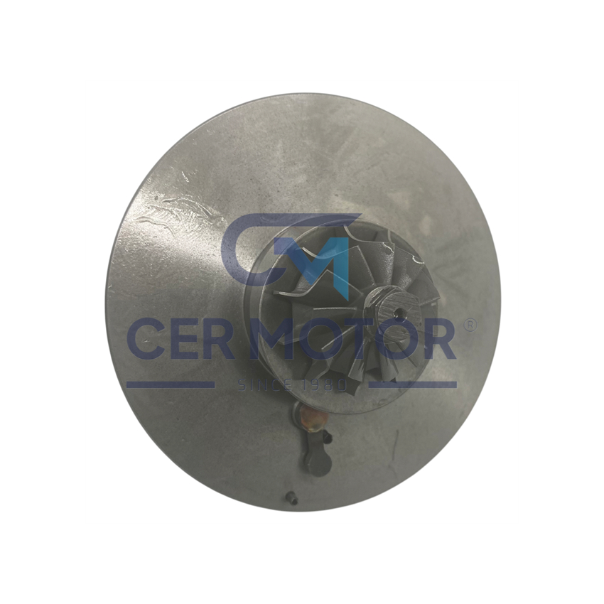 KORAS CER A3944 VW 1.2TDI 00-