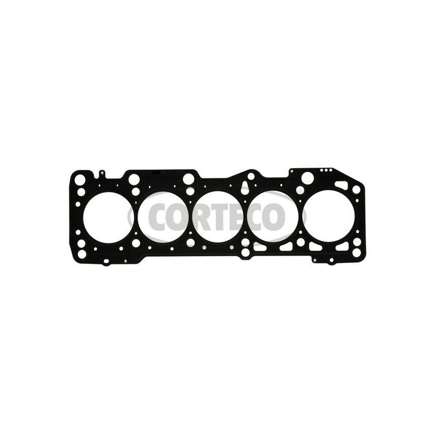 USZCZELKA GŁOWICY CORTECO 83403305 VW 2.5TDI 06-