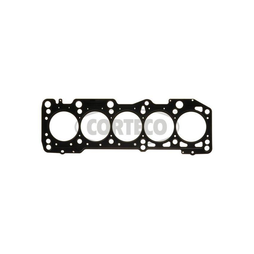 USZCZELKA GŁOWICY CORTECO 83403306 VW 2.5TDI 06-
