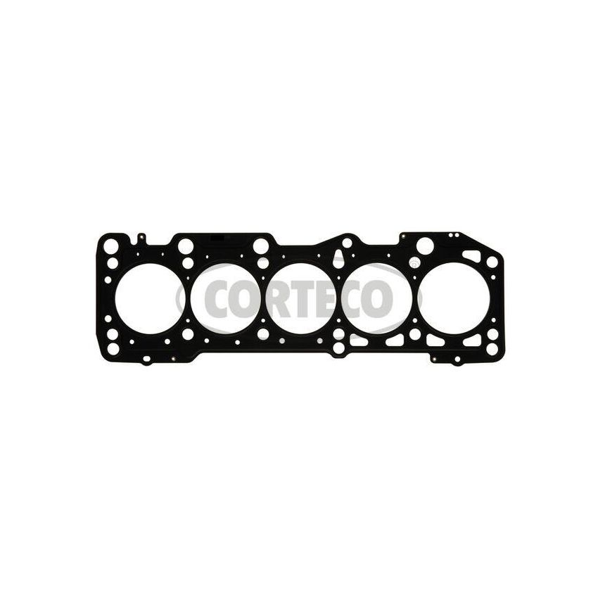 USZCZELKA GŁOWICY CORTECO 83403307 VW 2.5TDI 06-