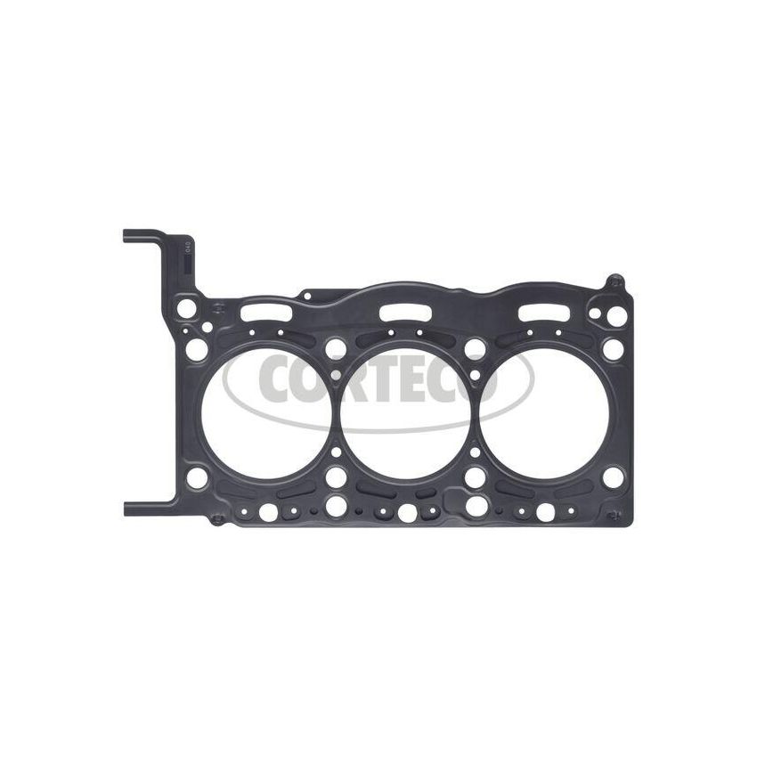 USZCZELKA GŁOWICY CORTECO 83403308 VW V6 3.0TDI 10-