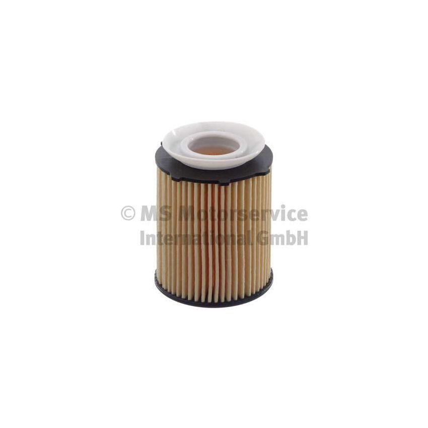 FILTR OLEJU KOLBENSCHMIDT 50014599 MERCEDES 1.6-2.2 12-19