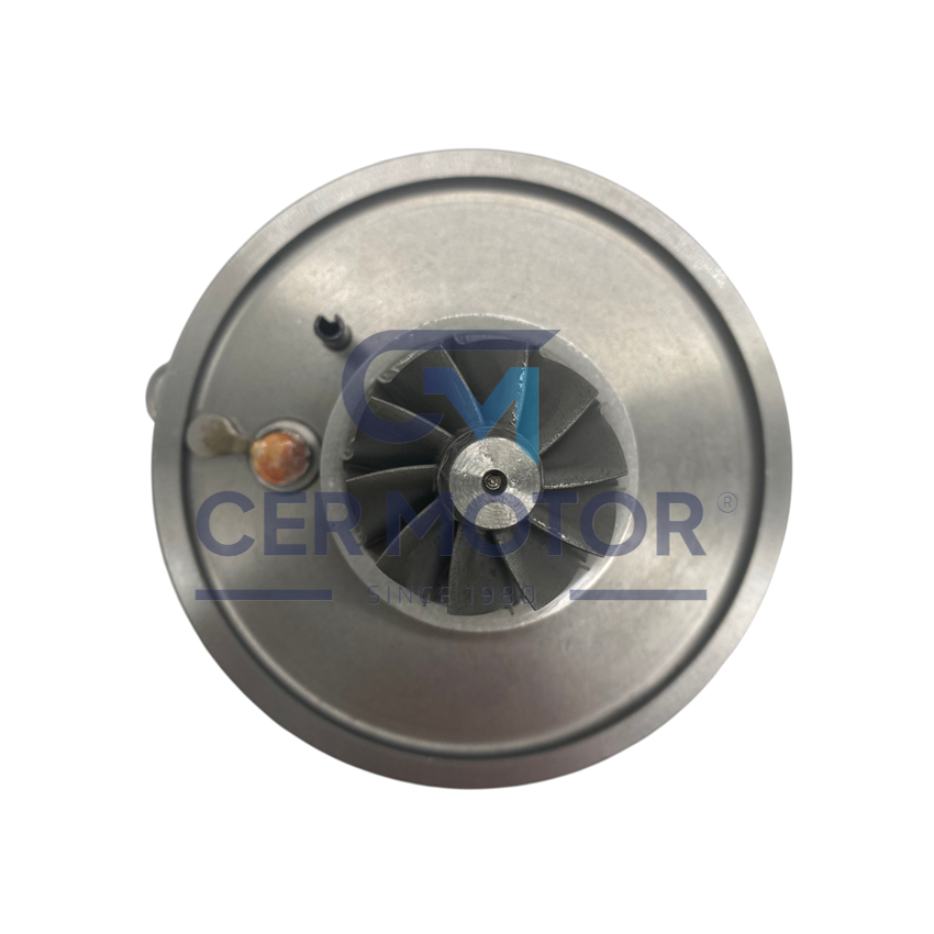KORAS CER A6631 RENAULT 1.6DCI 11-
