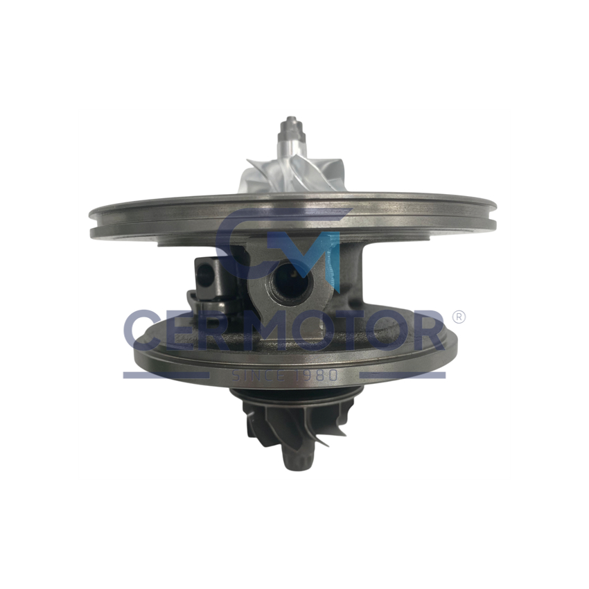 KORAS CER A6631 RENAULT 1.6DCI 11-